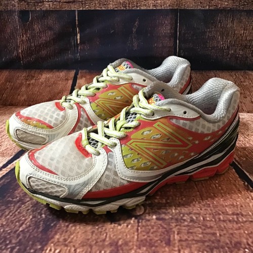 New Balance 1080 V3 Womens Size 7 