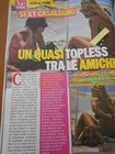 Foto 9 di 10
