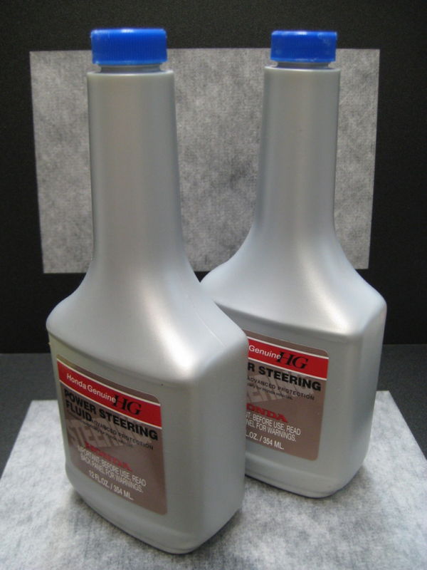 FALCON 「POWER STEERRING FLUID」P-505 FALCON 「POWER STEERRING FLUID」P-505 Idemitsu Power