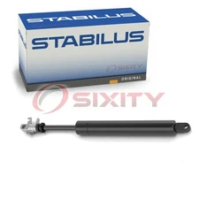 Stabilus 4H-2164KQ Seat Adjustment Strut for Body Seats  ga
