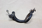 (LOT C) Thomas Edison? Phonograph Parts Untested Parts or Repair Unmarked — photo 8