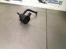 46AH 46AH Dampbus-aftapventiel Mercedes-Benz C Estate (S205) 2015 A0014760532