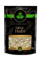 SAI HERBS Good King Henry Root - Good for Healthy Lifestyle