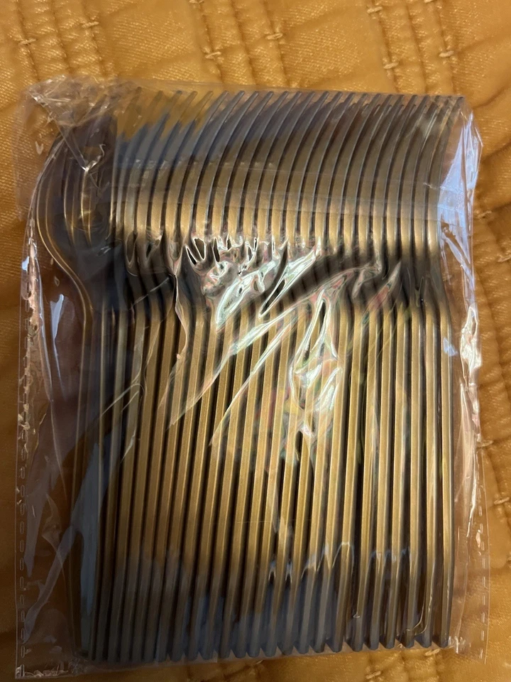 Juego de fiesta de platos de papel de baloncesto tenedores mantel servilletas NBA.      E Foto 4 de 4