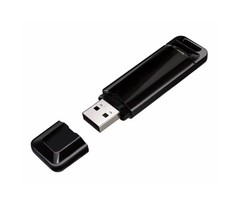 New BENQ WiFi Bluetooth USB adapter  WDR02U