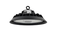 Lampa PrzemysłOwa LED High Bay Furud 150 200W 6000K IP65 Ledinside
