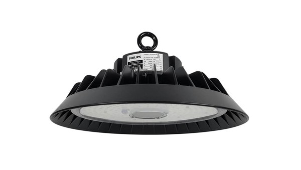Lampa PrzemysłOwa LED High Bay Furud 150 200W 6000K IP65 Ledinside-image