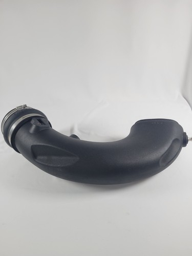 Airaid Cold Air Intake Kit for 2010 Ford Mustang GT 4.6L V8 | Performance Upgrad - Picture 6 of 12