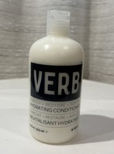 Verb Hydrating Conditioner 12 Oz