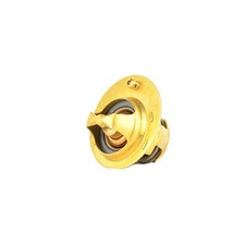 Thermostat Volvo S40
