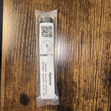 Original Sonos Optical Audio Adapter - HDMI