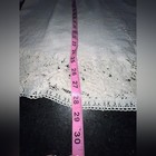 Foto 10 di 11