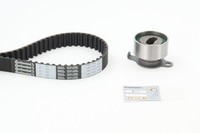 Continental Ctam Zahnriemensatz CT763K1 FüR Rover Concerto Civic CRX Honda 200 4