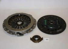 Kit d'embrayage Hyundai TRAJET