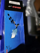 Afidus ATL-230 Time Lapse Cameras TWIN-PACK!