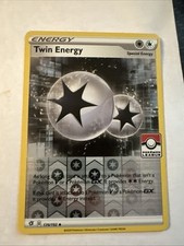 gold pokemon card worth Amazon.com: Pokemon – Chien-Pao ex – 242/091 main image 1