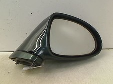 Retroviseur gauche (ou coque) Mazda MX5