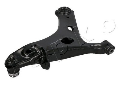 72709L JAPKO Lenker, Radaufhängung für SUBARU