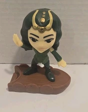 2022 McDonald's Marvel Studios Thor Love and Thunder Mantis Happy Meal Toy #9.