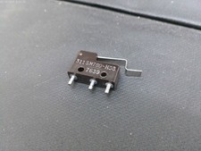 HONEYWELL MICROSWITCH 311SM780-H58 LEVER SWITCH - USA SELLER FAST SHIPPING