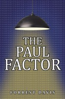 Forrest Davis | The Paul Factor | Taschenbuch | Englisch (2014) | Authorhouse
