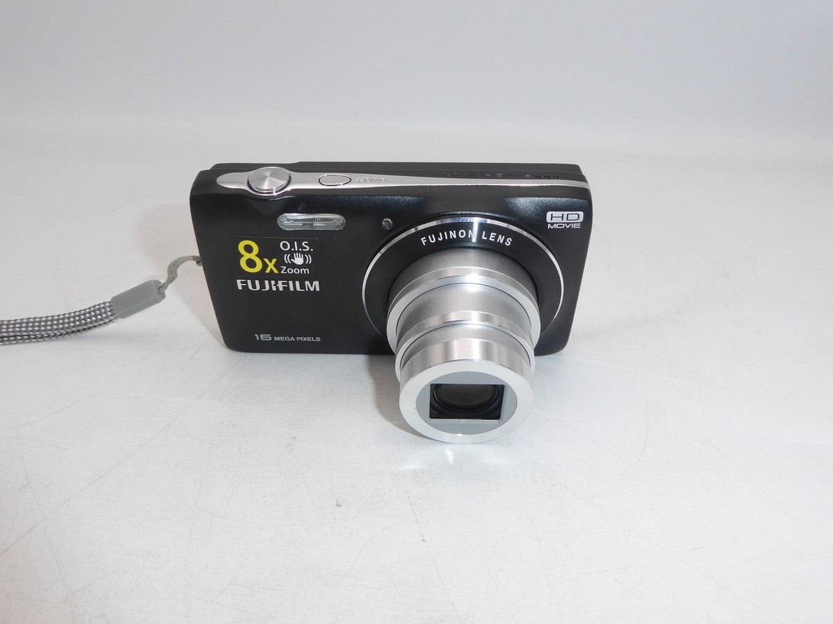 #3501 FinePix 6800Zoom FUJIFILM 新品電池・他 IMG_4556_grande.jpg?v=1714160390