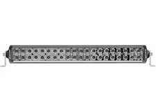 20" Double Row LED Combo Light Bar ProComp