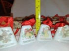 Picture 9 of 9
