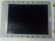 NEW LCD Display Panel LRUDC8021A