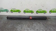 Amortisseur Toyota RAV4 II