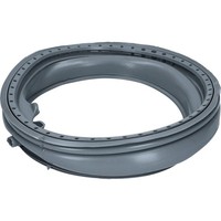 Original Aeg Electrolux Rex Dichtung TüRmanschette Aeg 1327246110 Waschmaschine