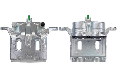 ATE 24.3451-1731.5 Brake Caliper for Infiniti, Nissan, Renault