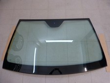 Nord Glass Windschutzscheibe Frontscheibe Mercedes Benz C-Klasse W204 Nord Glass Windschutzscheibe Frontscheibe Mercedes Benz C-Klasse W204