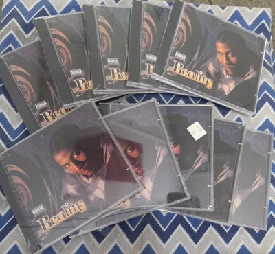 G-Funk Music CDs for sale | eBay