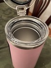 Brumate Champagne Flute — photo 7