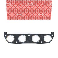 Elring 169.730 AbgaskrüMmerdichtung FüR Avensis Corolla Auris MR2 3 RAV 1.4-1.8