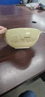PYREX 2.5 quart Forest Fancies Cinderella bowl