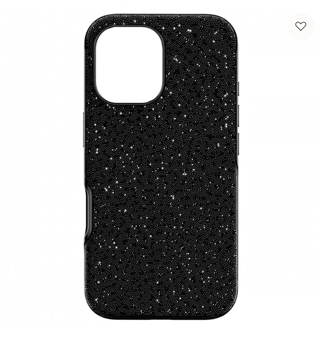 Swarovski Cell Phone Cases, Covers & Skins for Sale - eBay