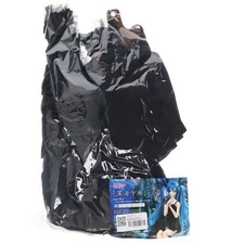 Dollfie Dream Hatsun Deep Sea Girl Set Vocale Serie 01 Usato Originale