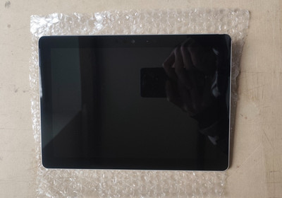Microsoft Surface GO Model: 1824 Defekt! SIEHE BESCHREIBUNG!