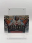 2025 Optic Joe Montana Base (Raw)