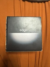 Carrier Edge Thermostat and Control Board Module TP-NRH01-A