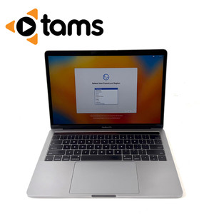2017 MacBook Pro 13 Touch Bar | eBay
