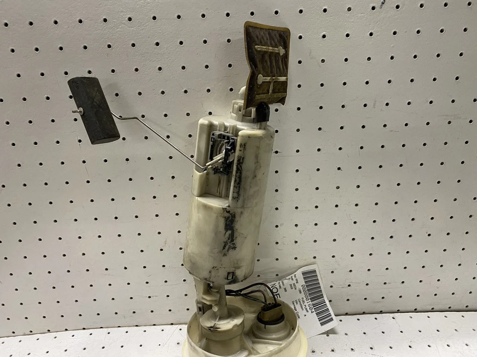 Топливный насос в сборе 2000-2004 Dodge Neon от оригинального производителя протестирован - Изображение 2 из 4