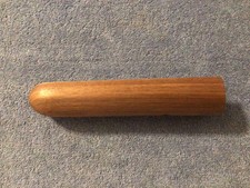 Winchester Model 37 410 Ga Forend Walnut Repro