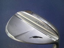 Fourteen RM-  Wedge 56 1Club /TS-101w/Flex:W/SingleWedge