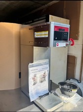 Brand New Commercial coffee maker Grindmaster B-SAP 120V 