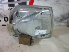 Clignotant Volkswagen TRANSPORTER