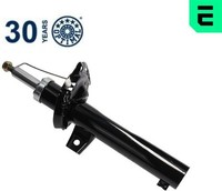 Optimal A-3655G StoßDäMpfer StossdäMpfer