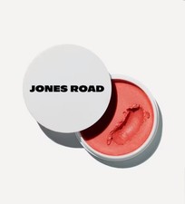 JONES ROAD Miracle Balm Full Size Face Balm Blush 50 g